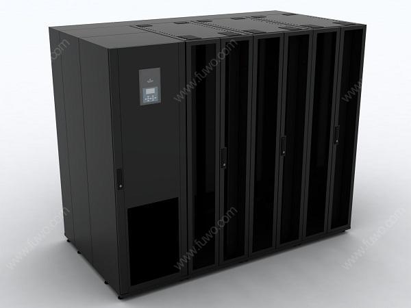 機房空調噪音太大怎么辦？