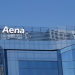 Aena anuncia una inversión de 323 millones de euros en los aeropuertos de Baleares hasta 2021