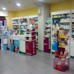 Las farmacias de Baleares podrán emitir certificados COVID para viajar