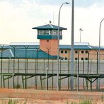 57 presos advierten al juez que El Ico miente en sus acusaciones contra Cursach
