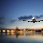 El año 2017, el más seguro de la historia de la aviación