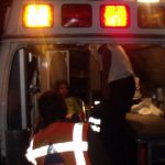 Una mujer muerta en s'Illot tras un accidente con un conductor ebrio y drogado
