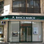 Banca March advierte de la necesidad de ahorro privado a largo plazo para complementar la pensión pública