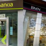 PULSÓMETRO / Nuestros lectores lamentan lo ocurrido entre Sa Nostra y Bankia