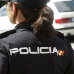 Libertad provisional y orden de alejamiento para el hombre que presuntamente abusó de su hijastra en Eivissa