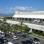 Acciona remodelará el aeropuerto de Palma por 200 millones de euros