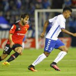 Tenerife 0-Mallorca 0 / Punto valioso en el partido más flojo de la temporada