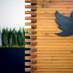 Twitter despide a 350 personas