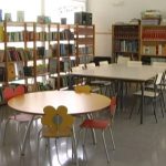 La Red de Bibliotecas de Mallorca se suma a la celebración del Día de la Biblioteca