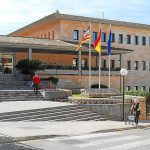 Calvià recupera la condición de municipio de más de 50.000 habitantes