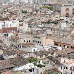 Palma es la quinta capital de provincia más cara para compartir piso de España