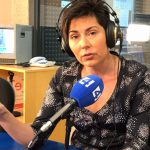 Irene Perelló (APTUR): "Todos los ciudadanos baleares quieren el alquiler turístico"