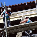 El Ajuntament de Palma reconoce retrasos de hasta dos años en la concesión de licencias de obra