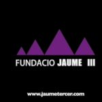 Más de 40 mil usuarios emplean el traductor de la Fundació Jaume III en los últimos dos años