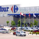 Carrefour abrirá un nuevo hipermercado en sa Coma