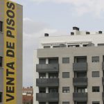 Ni residentes, ni trabajadores de temporada encuentran pisos a precios asequibles en Baleares