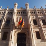 El Consell de Mallorca incrementa las subvenciones extraordinarias al sector cultural