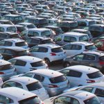 Francina Armengol considera que gravar los rent a car puede perjudicar a las empresas