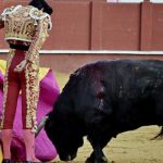 PULSÓMETRO / Las corridas seguirán celebrándose pese a los 'toros a la balear', opinan los lectores de CANAL4 DIARIO