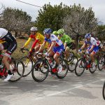 Se incrementa la nómina de equipos en la Challenge Vuelta a Mallorca