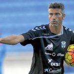 El CD Tenerife destituye a Pep Lluis Martí tras perder en Granada