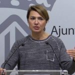 Marga Durán: "La moratoria propuesta por el IME es una chapuza"