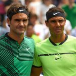Nadal y Federer entran en el Comité de Jugadores de la ATP