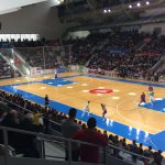 El Palma Futsal pone a la venta 225 entradas ante el Movistar Inter