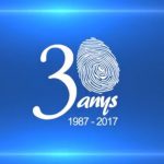 ¡Feliz 30 aniversario CANAL4 TV!