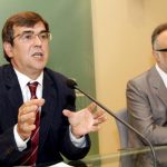 Carta a Francesc Antich y Carles Manera: Sa Nostra ha sido asesinada y a nadie le importa