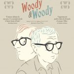'Incerta glòria' y 'Woody & Woody' optan a los premios Goya