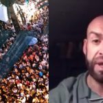 Una crítica de Miguel Ángel Ariza sobre las fiestas de Felanitx genera una revolución