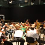 Manacor acoge el nuevo concierto extraordinario de la Simfònica de Balears este viernes