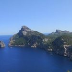 Los 7 mejores miradores de las Islas Baleares