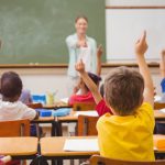 120 familias de Baleares han solicitado formalmente recibir enseñanza en castellano en al menos el 25 por ciento del horario lectivo