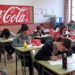 Cientos de jóvenes de Baleares podrán mostrar sus habilidades literarias gracias a la Fundación Coca-Cola