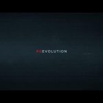 Cineciutat acoge la premiere del film mallorquín 'Re-evolution'