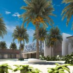 Palladium Hotel Group propone "vivir el lujo inexplorado de Cancún" con dos nuevos hoteles de lujo