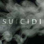 'Suicidio' seleccionada para el AFC Global Film Fest de la India