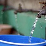 Alcúdia ya dispone de agua apta para el consumo humano
