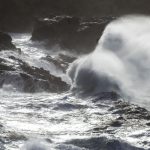 Emergencias 112 gestiona 190 incidencias en Baleares en las últimas 24 horas asociadas al temporal