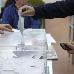 ¿Cambiarían nuestros lectores el sentido de su voto respecto a las últimas elecciones de 2015? La mitad sí y la mitad no