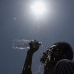 La AEMET pronostica un verano más cálido y seco de lo habitual en Baleares