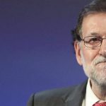 Rajoy es el principal culpable de la destrucción del PP, según los lectores de CANAL4 Diario