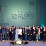 Los Premios Onda Cero homenajearán a título póstumo a Pedro Meaurio y Pablo Piñero en su séptima edición