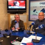 '4 Directe' de Canal4 Ràdio estrena el espacio "la veu del poble"