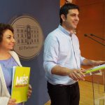 MÉS per Mallorca defiende "la independencia" de la Oficina Anticorrupción y censura las declaraciones de Company
