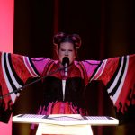 Israel gana Eurovisión y España se estrella