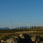 ENDESA identifica 29 proyectos eólicos para los 54MW que tiene adjudicados en la subasta de mayo
