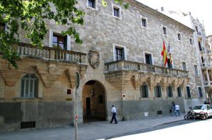 Tribunal-Superior-de-Justicia-de-Baleares
